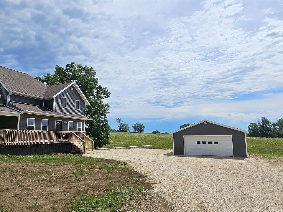 1st image of 13532 Ramsey Rd