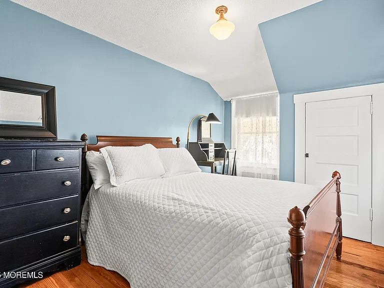 133 Mount Tabor Way — Photo 29