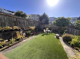 767 18th Ave, San Francisco, CA 94121