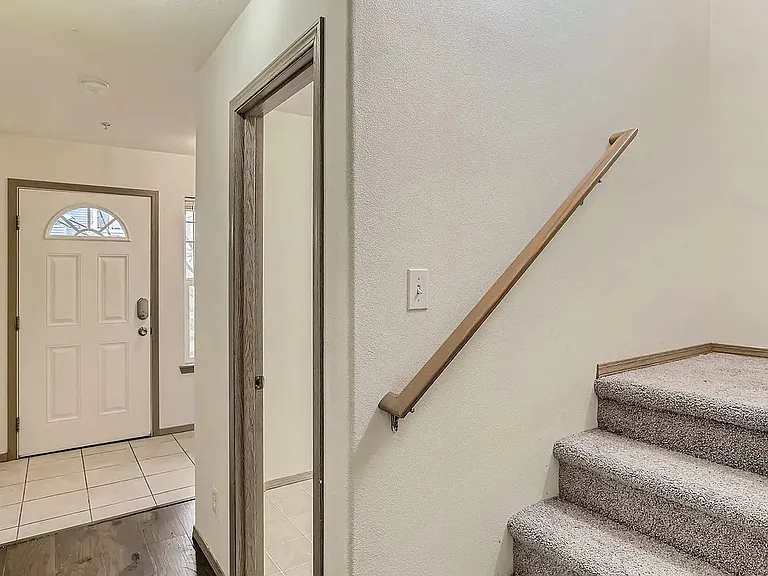 19973 Kendall Ln — Photo 5