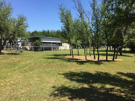 Just one of 5 on south side 