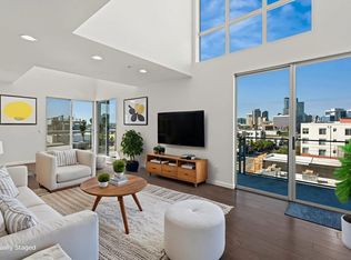 1704 National Ave, San Diego, CA 92113