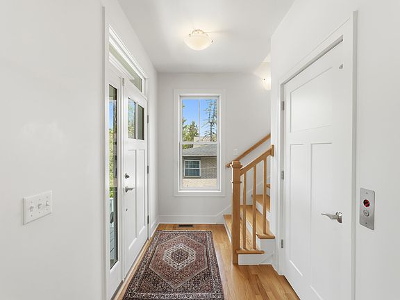 4th image of 506 N Ashley St