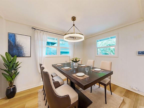 5th image of 87-269 Mikana St
