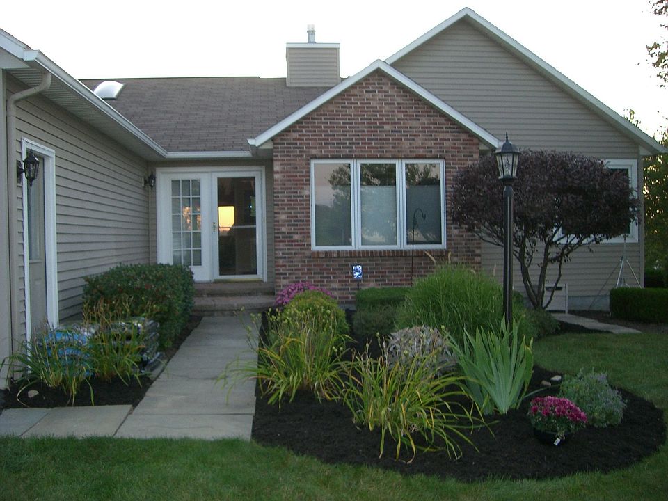 2nd image of 4599 Providence Rd