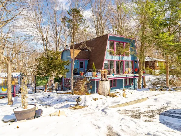 31 Bay View Avenue, Cornwall On Hudson, NY 12520