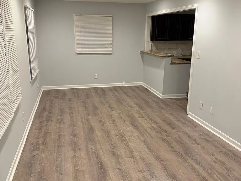 3456 Thompson Dr NW — Photo 15