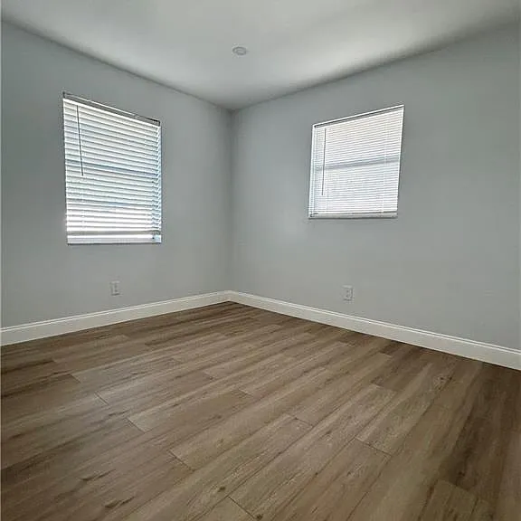 1428 SE 20th Ave — Photo 29