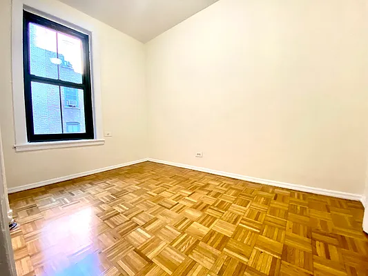 Rented by City & Suburban | media 13