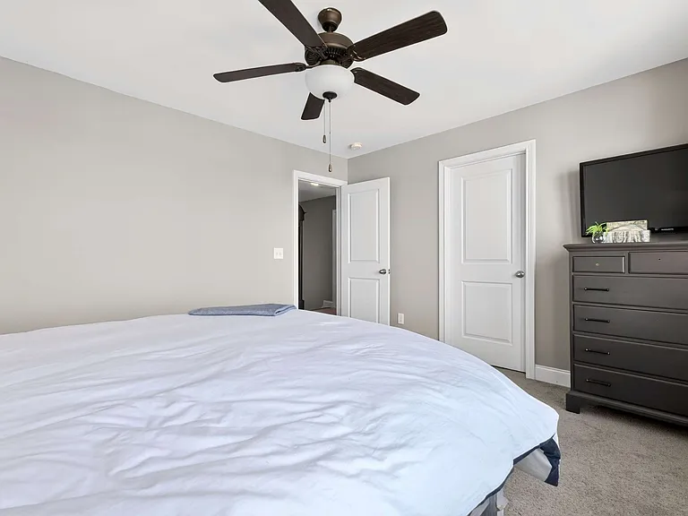 2340 Coppergate Way — Photo 44