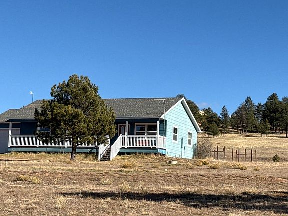 2nd image of 406 High Pasture Rd