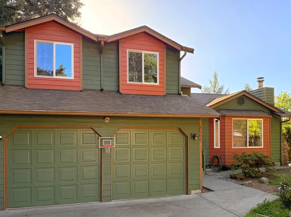 3904 166th Ave E, Lake Tapps, WA 98391