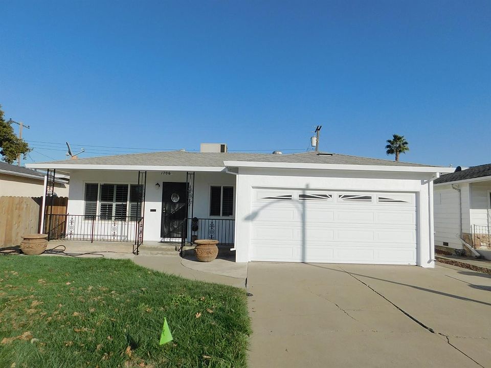 1st image of 1706 S School St