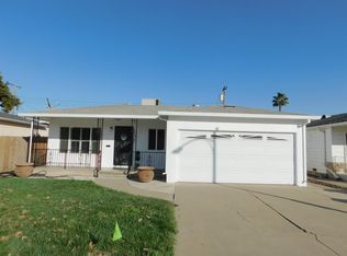1706 S School St, Lodi, CA