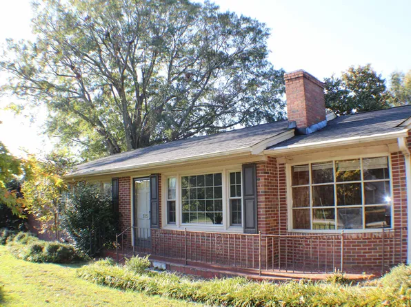 525 49th Hwy, Laurens, SC 29360