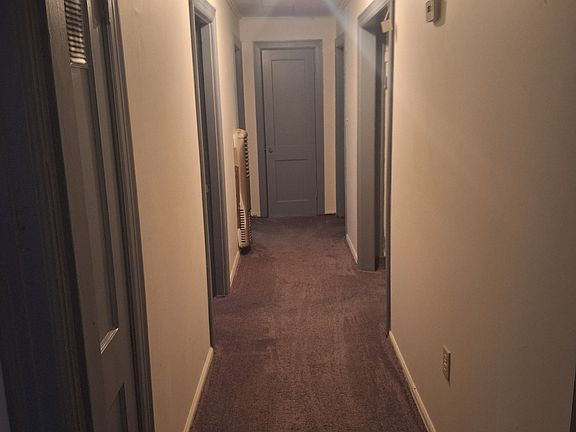 5th image of 300 S Fir St