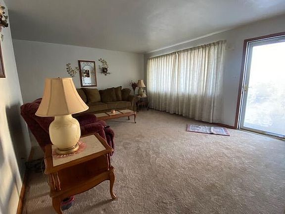 4th image of 118 N 25th St