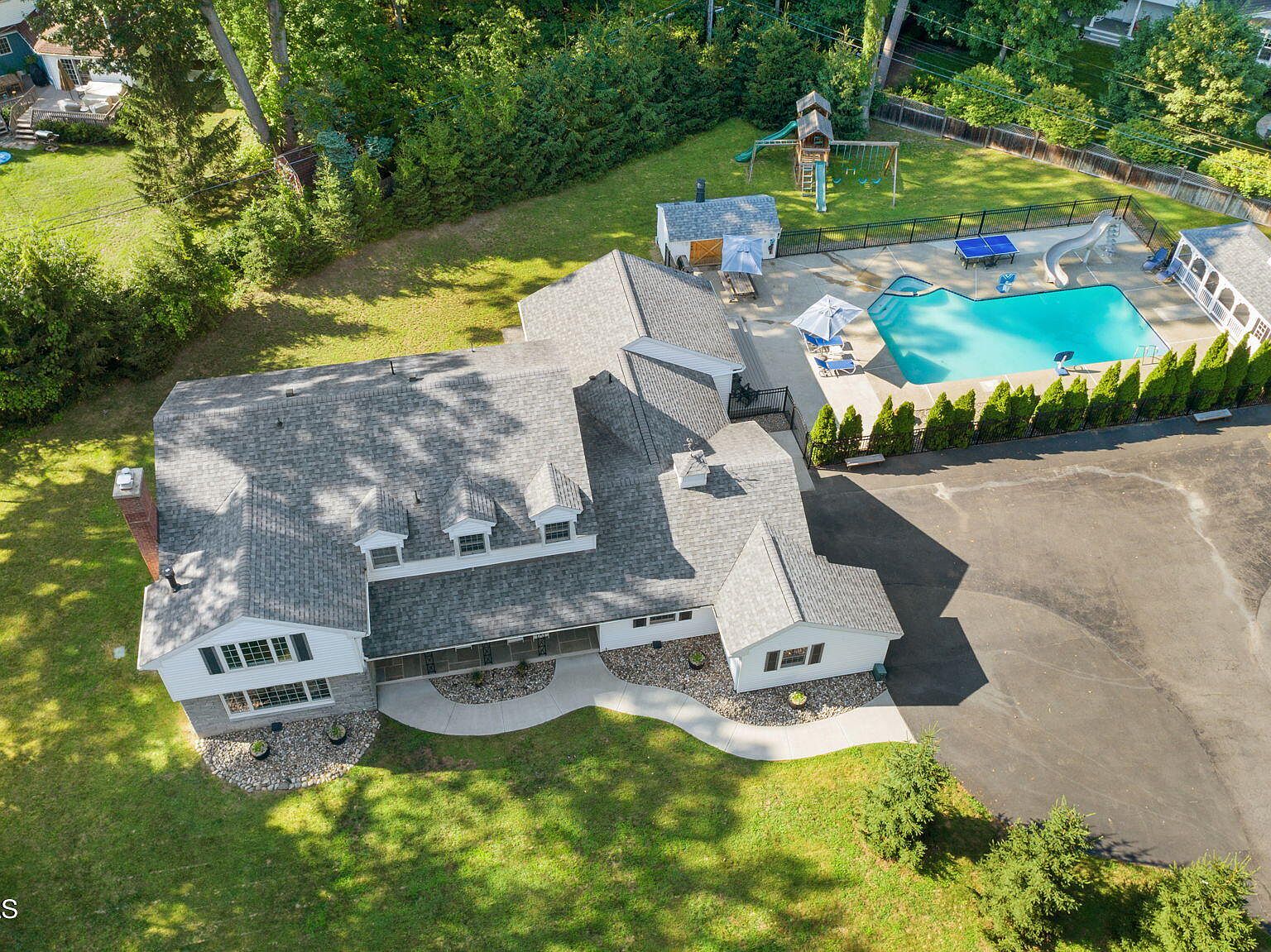 151 N Westchester Drive, Delmar, NY 12054 MLS 202321212 Zillow