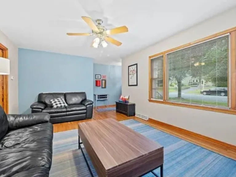 533 Birch St — Photo 13