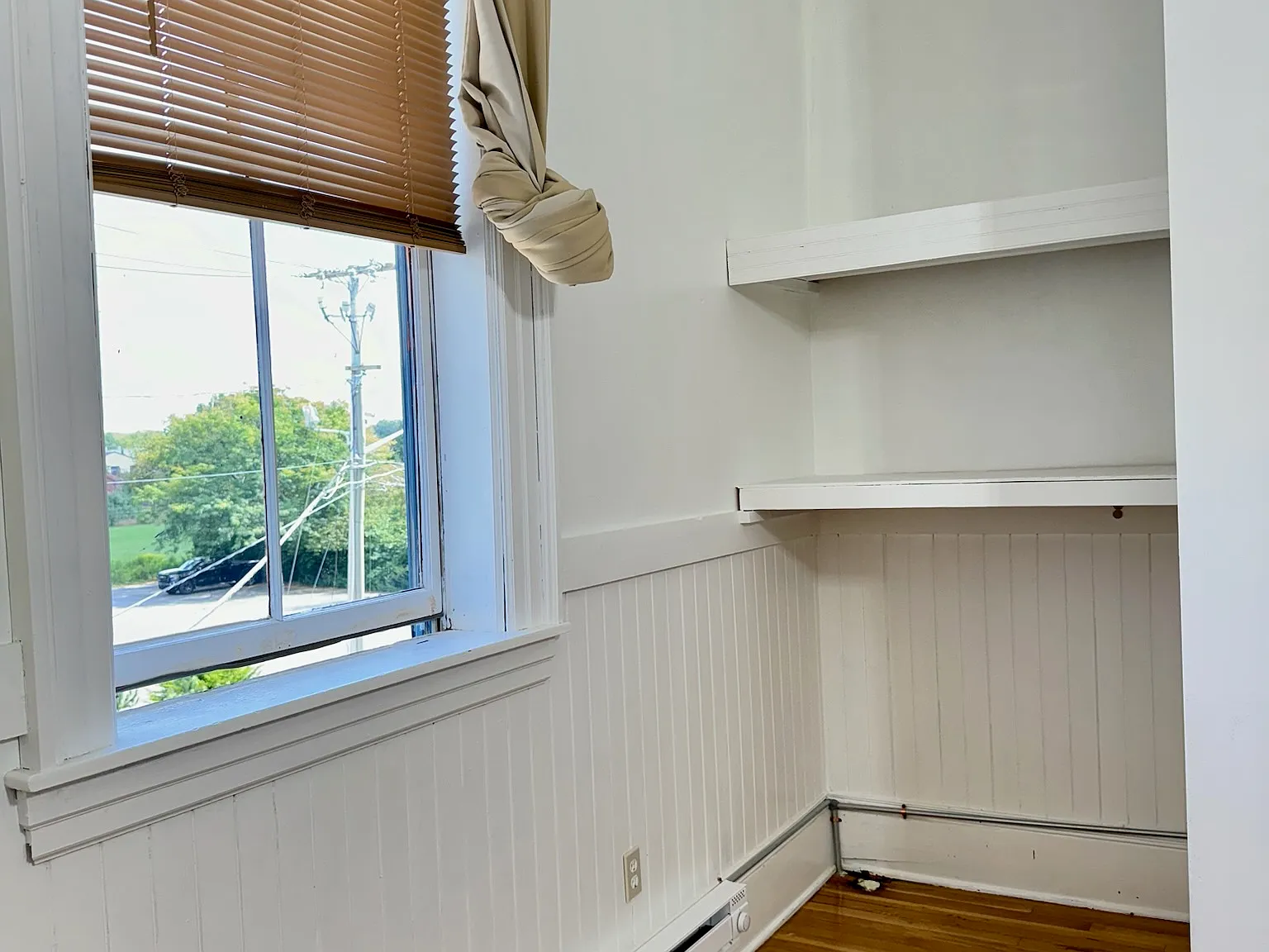 2 bed, $1,500 — Photo 2