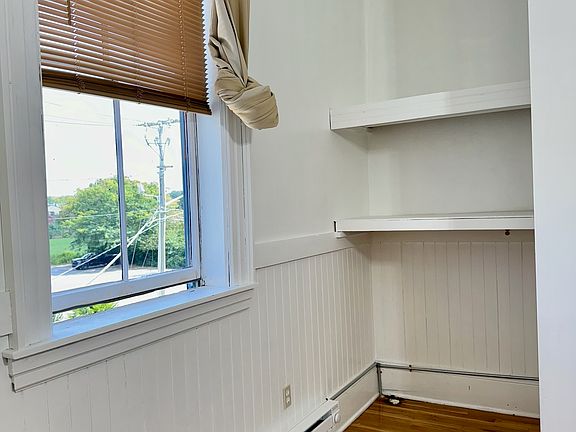 2nd image of 18 E Main St #4