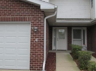 1893 Riverside Dr UNIT C, Suamico, WI 54313