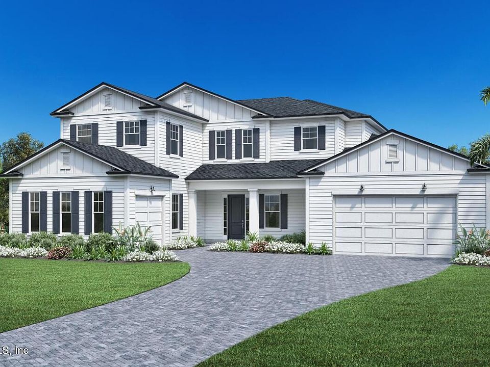 1st image of 417 HILLCREST