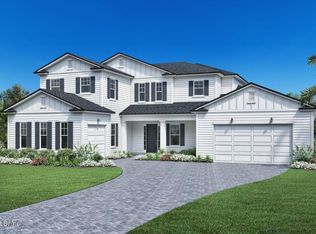 417 Hillcrest St, Saint Johns, FL 32259