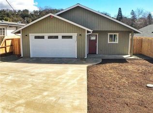 6948 Colusa St, Nice, CA 95464