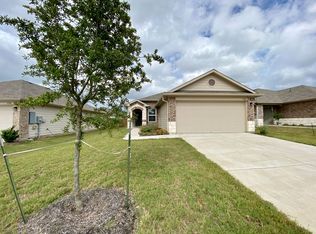 5708 Shanjia Dr, Austin, TX 78724