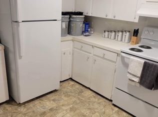 236 Green Acres Rd, Vidalia, LA 71373