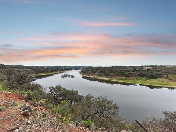 5th image of Lots 6 & 7 Pedernales Cliff Trl