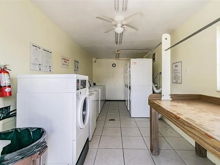 379 S McMullen Booth Rd #75 — Photo 49