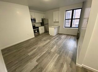 92 Nagle Ave #B6, New York, NY 10040