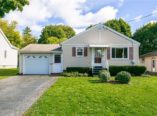 90 Ardella St, Rochester, NY 14606