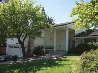 2219 Via Caliente, Fullerton, CA 92833