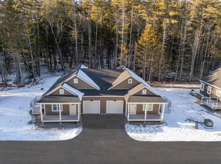 6A Debbie Ln, Amherst, NH 03031