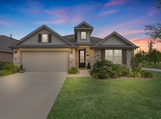 21755 N Enchanted Rock Dr, Porter, TX 77365
