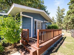 44644 Barton Ln, Sugarloaf, CA 92386