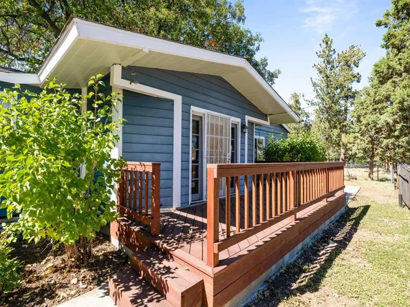 44644 Barton Ln, Sugarloaf, CA 92386