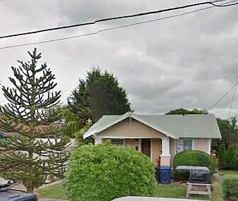 1st image of 1308 S 6th Ave