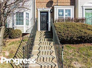 60 Faith Ct, Newark, NJ 07103