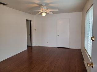 1476 51st St, Sacramento, CA 95819