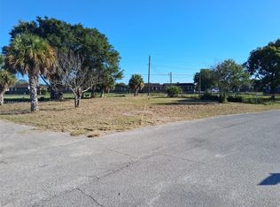Harlem, Clewiston, FL 33440