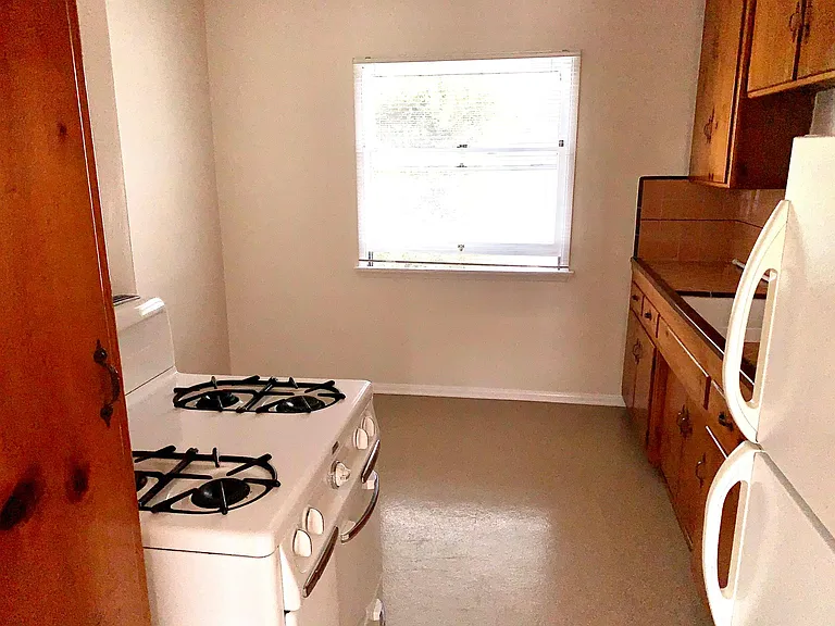 7075 W Manchester Ave #7075 — Photo 5