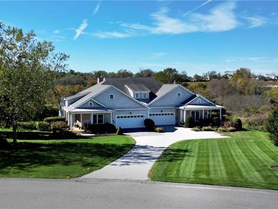 138 Rebels Way, Portsmouth, RI, 02871