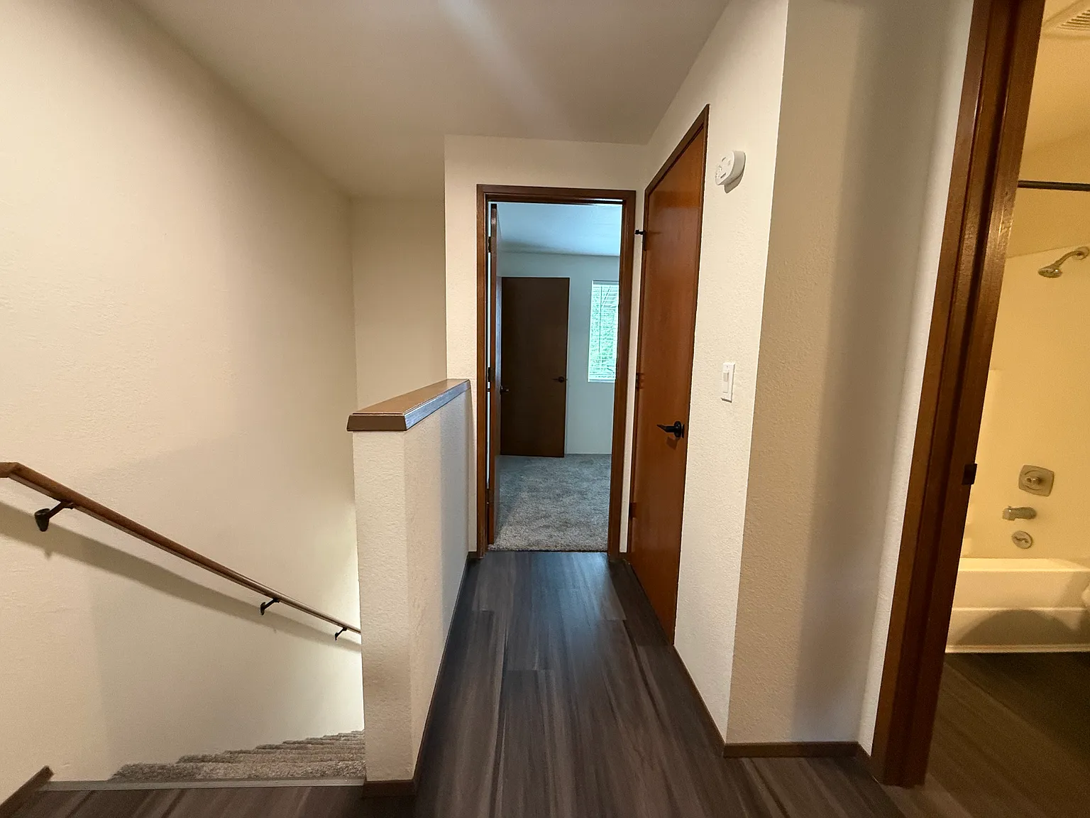 2 bed, 1.5 bath, 850 sqft, $1,600 — Photo 4