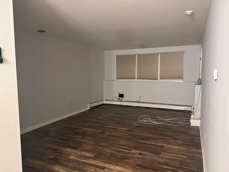 34 Pleasant Dr #25 — Photo 5