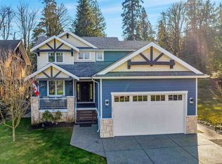 14500 Morris Valley Rd #69, Fraser Valley, BC V0M1A1