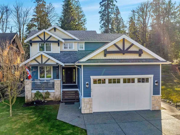 14500 Morris Valley Rd #69, Fraser Valley, BC V0M 1A1